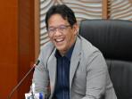 Menteri-Keuangan-Purbaya-Yudhi-Sadewa-buka-suara-soal-perbedaan-data-dana-Pemda.jpg