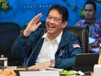 Menteri-Keuangan-Purbaya-Yudhi-Sadewa-dapat-apresiasi-dari-KPK-tak-hanya.jpg