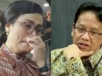 Menteri-Keuangan-Purbaya-Yudhi-Sadewa-menceritakan-geser-Sri-Mulyani.jpg