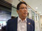 Menteri-Keuangan-Purbaya-Yudhi-Sadewa-menyatakan-akan-menyiapkan-bonus.jpg