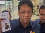 Menteri-Keuangan-Purbaya-Yudhi-Sadewa-saat-ditemui-di-Kanto.jpg