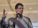 Menteri-Keuangan-Purbaya-Yudhi-Sadewa-saat-konferensi-pers-di-Gedung.jpg