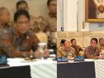 Menteri-Keuangan-Purbaya-Yudhi-Sadewa-terlihat-menyendiri-saat-sidang-Kabinet-Merah-Putih.jpg