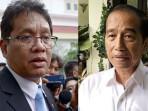 Menteri-Keuangan-Purbaya-bersama-Jokowi.jpg