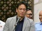 Menteri-Keuangan-Purbaya-buka-suara-soal-keluhan-para-pelaku-usaha-event.jpg