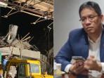 Menteri-Keuangan-Purbaya-buka-suara-soal-penggunaan-APBN-bantu-Ponpes-Al-Khoziny.jpg