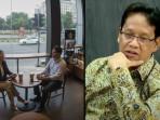 Menteri-Keuangan-Purbaya-dan-tim-investigasi-turun-ke-lokasi.jpg