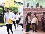 Menteri-Keuangan-Purbaya-datang-terlambat-sudah-ditunggu-Prabowo.jpg
