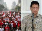Menteri-Keuangan-Purbaya-gelisah-di-saat-situasi-ekonomi-nasional.jpg