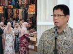 Menteri-Keuangan-Purbaya-kaget-saat-tahu-99-persen-busana-muslim.jpg
