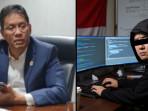 Menteri-Keuangan-Purbaya-kecewa-karena-di-balik-proyek-besar-Coretax.jpg
