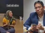 Menteri-Keuangan-Purbaya-memergoki-seorang-pegawai-pajak-yang-santai-berolahraga.jpg