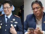 Menteri-Keuangan-Purbaya-menanggapi-tegas-keluhan-soal-adanya-oknum-Bea-dan-Cukai.jpg