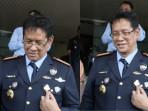 Menteri-Keuangan-Purbaya-menunjuk-satu-per-satu-simbol-yang-menempel-di-seragamnya.jpg