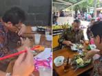 Menteri-Keuangan-Purbaya-menyantap-ayam-penyet-sambal-hijau.jpg