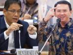 Menteri-Keuangan-Purbaya-respon-Ahok-soal-usulan-agar-mekanisme-subsidi.jpg