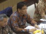 Menteri-Keuangan-Purbaya-rfdgtnrs.jpg
