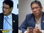 Menteri-Keuangan-Purbaya-sering-membaca-komentar-komentar-netizen-di-TikTok.jpg