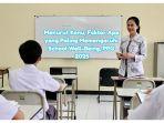 Menurut-Konu-Faktor-Apa-yang-Paling-Memengaruhi-School-Well-Being-PPG-2025.jpg