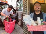 Meski-kini-hidup-susah-penyanyi-ini-tolak-bantuan-dan-pilih-kerja-sendiri-b.jpg