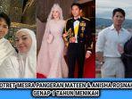 Mesranya-Pangeran-Abdul-Mateen.jpg