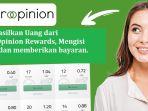 MetroOpinion-Rewards-sebuah-platform-yang-mengajak-orang-untuk-mengisi-survei.jpg