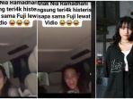 Mikhayla-ngefans-berat-dengan-Fuji-Nia-Ramadhani-dipuji-ibu-yang-tak-gengsi.jpg