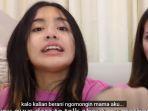 Mikhayla-pasang-badan-tak-ingin-sang-ibu-Nia-Ramadhani-dibully.jpg