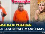 Mira-Hayati-Ratu-Emas.jpg
