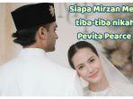 Mirzan-Meer-suami-Pevita-pearce.jpg