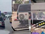 Mobil-Carry-pakai-AC-ruangan-untuk-mendinginkan-kabin.jpg