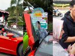 Mobil-Lamborghini-Witiarso-Utomo-dipakai-Gus-Iqdam-ternyata-tak-dilaporkan-di-LHKPN.jpg