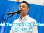 Mobil-termurahnya-Raffi-Ahmad-terkuak.jpg