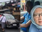 Mobil-yang-dinaiki-Ratna-Sarumpaet-diadang-pecalang-ketika-melintas-di-jalan-raya.jpg