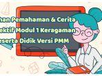 Modul-1-Keragaman-Peserta-Didik-Topik-Pemahaman.jpg
