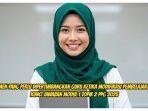 Modul-1-Topik-2-Elemen-yang-perlu-dipertimbangkan-guru-ketika-modifikasi-pembelajaran.jpg