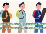 Modul-12a3-Mulai-dari-Diri-Refleksi-Nilai-dan-Peran-Guru-Penggerak.jpg