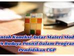 Modul-14-Budaya-Positif-kunci-jawaban-PMM-Program-Pendidikan-CGP.jpg