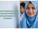 Modul-2-Bagaimana-bentuk-pembelajaran-yang-menerapkan-CASEL-di-kelas-yang-diampu.jpg