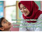 Modul-2-Konu-menyarankan-bahwa-hubungan-sosial-yang-sehat-antara-siswa-dan-guru.jpg