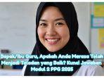 Modul-2-PPG-2025-Bapak-dan-ibu-guru-apakah-anda-merasa-telah-menjadi-teladan-yang-baik.jpg