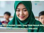 Modul-2-PPG-2025-Dalam-hal-ini-kaidah-CASEL-yang-tidak-sesuai-adalah.jpg