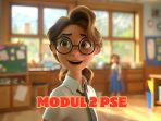 Modul-2-PSE-Teknik-ini-diterapkan-untuk-melatih-keterampilan-sosial-emosional-berikut-ini.jpg