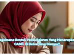 Modul-2-PSE-Topik-1-Bagaimana-bentuk-pembelajaran-yang-menerapkan-CASEL-di-kelas-yang-diampu.jpg