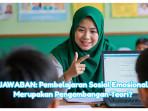 Modul-2-PSE-Topik-1-Pembelajaran-sosial-emosional-merupakan-pengembangan-teori.jpg