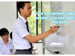 Modul-2-PSE-Topik-4-Pembelajaran-Mandiri-PPG-2025-di-Ruang-GTK.jpg