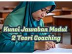 Modul-2-Teori-Coaching-Saat-menjadi-coach-apa-yang-harus-guru-lakukan.jpg