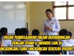 Modul-2-Topik-2-Dasar-pembelajaran-dalam-berhubungan-dengan-siswa-individu-lain.jpg