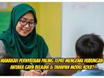 Modul-2-Topik-3-PPG-2025-Manakah-pernyataan-paling-tepat-mengenai-hubungan-antara-gaya-belajar.jpg