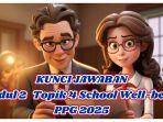 Modul-2-Topik-4-tentang-School-Well-being.jpg
